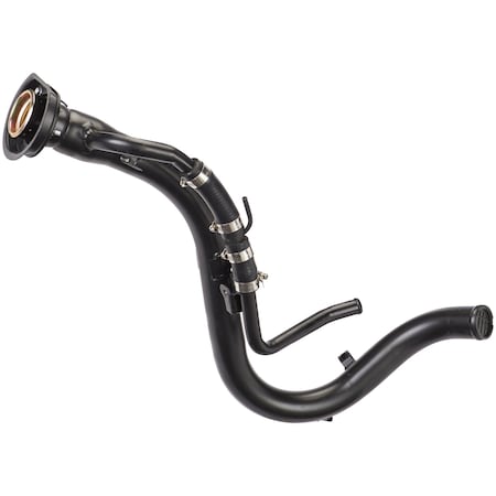 Spectra Premium Fuel Filler Neck, Fn1092 FN1092